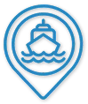 GDS Logo